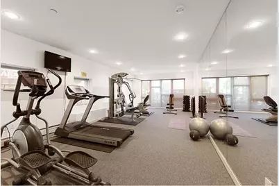 10002 4th Avenue #5-A, New York City, NY 11209 - Photo 10