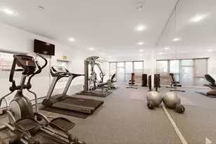 10002 4th Ave, New York City, NY 11209 - Photo 10