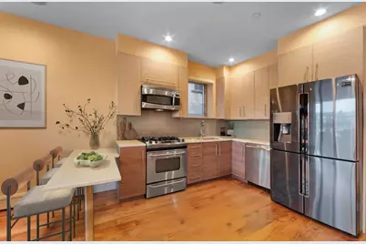 10002 4th Avenue #5-A, New York City, NY 11209 - Photo 1