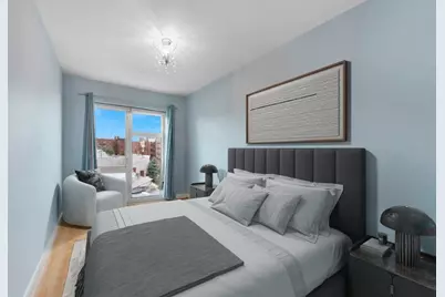 10002 4th Avenue #5-A, New York City, NY 11209 - Photo 4