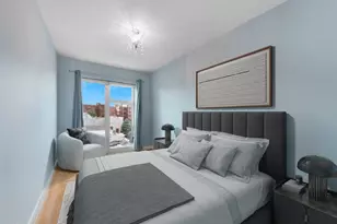 10002 4th Ave, New York City, NY 11209 - Photo 4