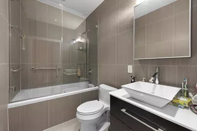 10002 4th Avenue #5-A, New York City, NY 11209 - Photo 8