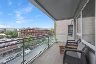 10002 4th Ave, New York City, NY 11209 - Photo 6