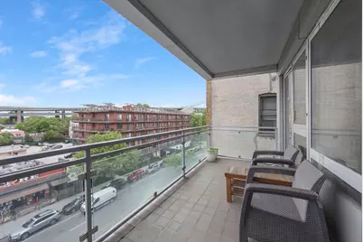 10002 4th Avenue #5-A, New York City, NY 11209 - Photo 6
