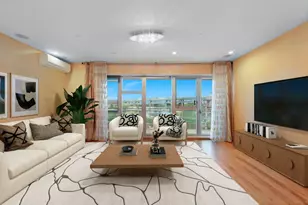 10002 4th Ave, New York City, NY 11209 - Photo 2