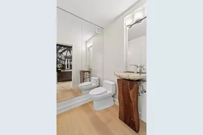 207 E 57th Street #19B, New York City, NY 10022 - Photo 10