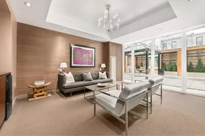 207 E 57th Street #19B, New York City, NY 10022 - Photo 16