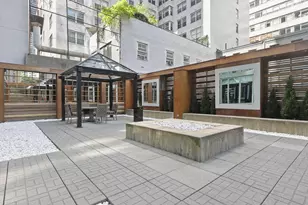 207 E 57th St, New York City, NY 10022 - Photo 18