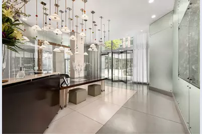 207 E 57th Street #19B, New York City, NY 10022 - Photo 14
