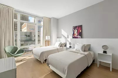 207 E 57th Street #19B, New York City, NY 10022 - Photo 8