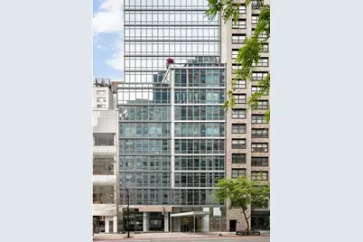 207 E 57th Street #19B, New York City, NY 10022 - Photo 12