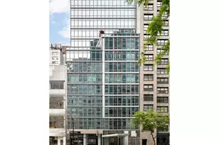 207 E 57th St, New York City, NY 10022 - Photo 12