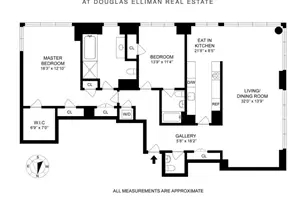 207 E 57th St, New York City, NY 10022 - Photo 20