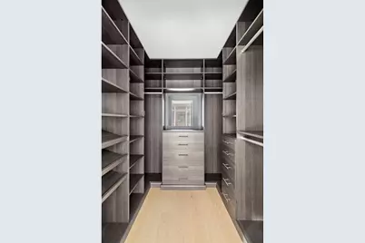 207 E 57th Street #19B, New York City, NY 10022 - Photo 6