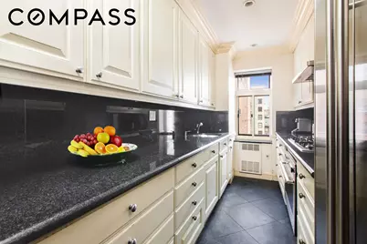 30 E 65th Street #12B, New York City, NY 10065 - Photo 4