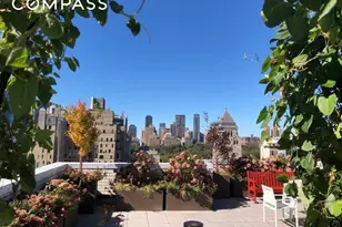 30 E 65th St, New York City, NY 10065 - Photo 10