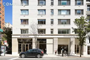 30 E 65th St, New York City, NY 10065 - Photo 8