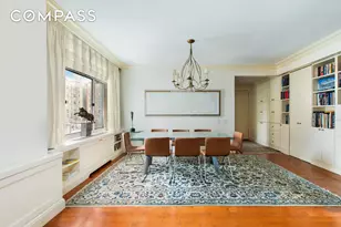 30 E 65th St, New York City, NY 10065 - Photo 2