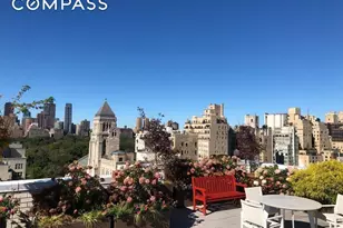 30 E 65th St, New York City, NY 10065 - Photo 10