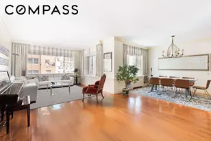 30 E 65th St, New York City, NY 10065 - Photo 1