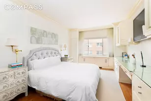 30 E 65th St, New York City, NY 10065 - Photo 6