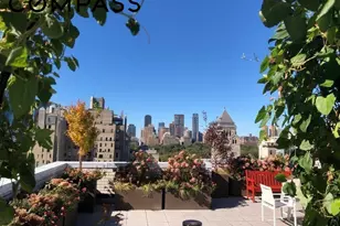 30 E 65th St, New York City, NY 10065 - Photo 10