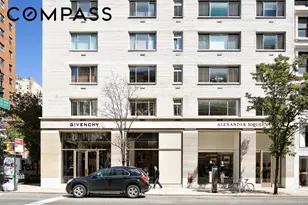 30 E 65th St, New York City, NY 10065 - Photo 8