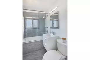 345 E 93rd St, New York City, NY 10128 - Photo 6