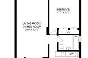 345 E 93rd St, New York City, NY 10128 - Photo 10