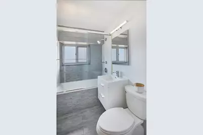 345 E 93rd Street #31B, New York City, NY 10128 - Photo 6