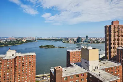 345 E 93rd Street #31B, New York City, NY 10128 - Photo 8