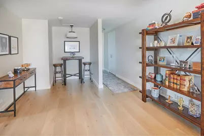 345 E 93rd Street #31B, New York City, NY 10128 - Photo 2