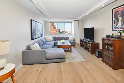 345 E 93rd Street #31B, New York City, NY 10128 - Photo 1
