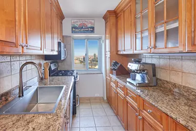 345 E 93rd Street #31B, New York City, NY 10128 - Photo 4