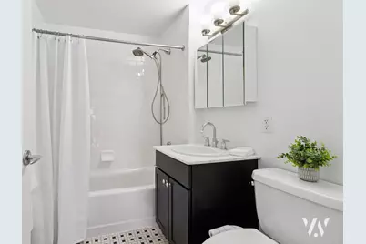 130 Bradhurst Avenue #1201, New York City, NY 10039 - Photo 8