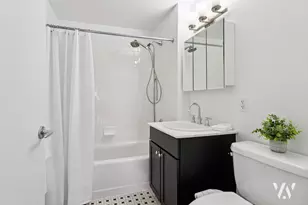 130 Bradhurst Ave., New York City, NY 10039 - Photo 8