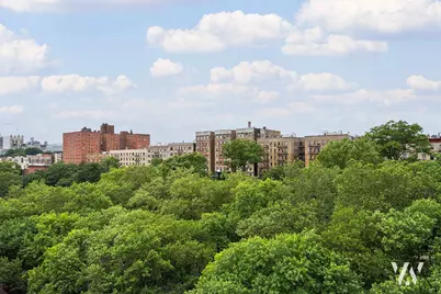 130 Bradhurst Avenue #1201, New York City, NY 10039 - Photo 4