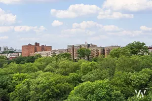 130 Bradhurst Ave., New York City, NY 10039 - Photo 4