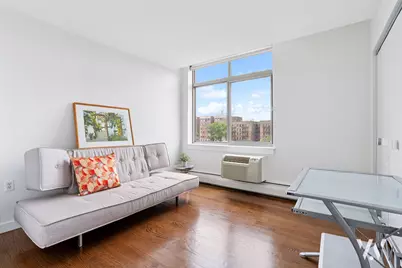 130 Bradhurst Avenue #1201, New York City, NY 10039 - Photo 6