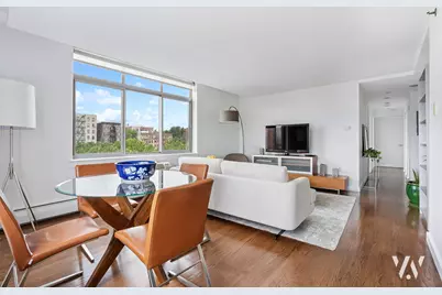 130 Bradhurst Avenue #1201, New York City, NY 10039 - Photo 2