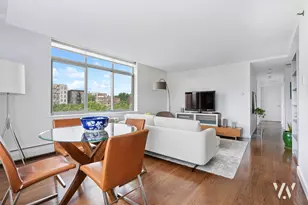 130 Bradhurst Ave., New York City, NY 10039 - Photo 2