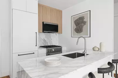 1019 Hancock Street #1A, New York City, NY 11221 - Photo 4