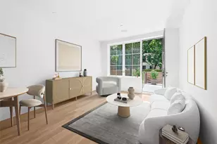 1019 Hancock St, New York City, NY 11221 - Photo 2