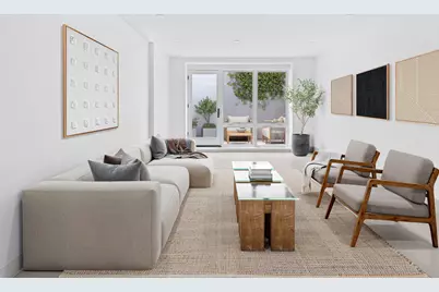 1019 Hancock Street #1A, New York City, NY 11221 - Photo 10