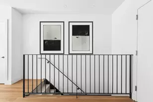 1019 Hancock St, New York City, NY 11221 - Photo 8