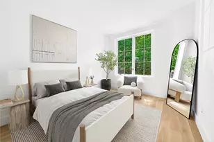 1019 Hancock St, New York City, NY 11221 - Photo 6