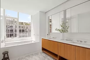 1289 Lexington Ave, New York City, NY 10028 - Photo 6