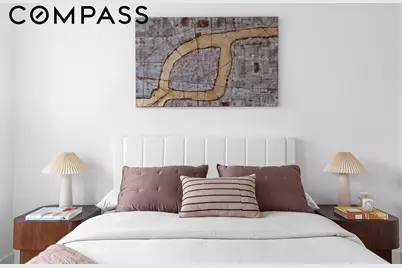350 W 42nd Street #27K, New York City, NY 10036 - Photo 8