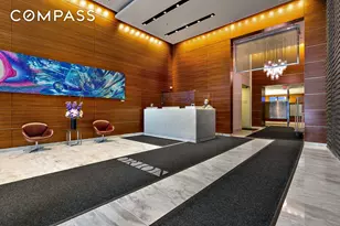 350 W 42nd St, New York City, NY 10036 - Photo 16