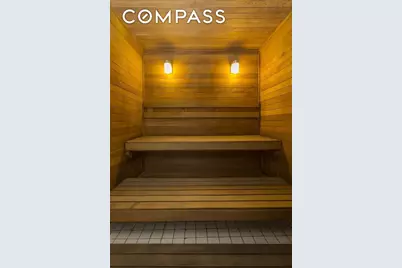 350 W 42nd Street #27K, New York City, NY 10036 - Photo 14